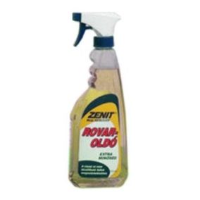 Zenit Rovaroldó 500ml