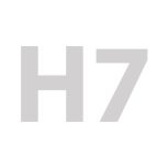 h7