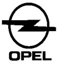 Opel gyári