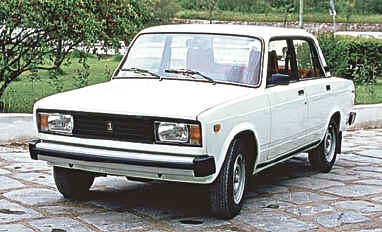 lada-alkatreszek-es-lada-2107