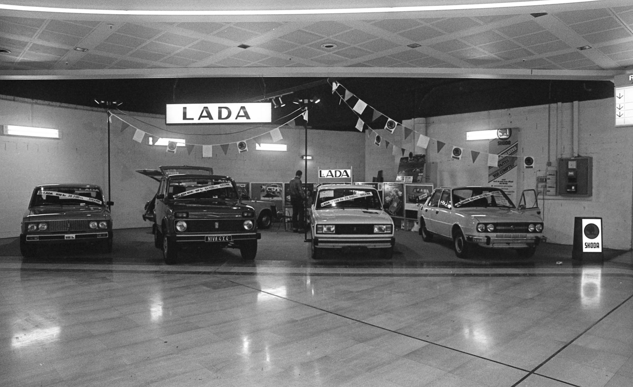 lada-alkatrészek-es-lada-modellek-korai-kereskedesben