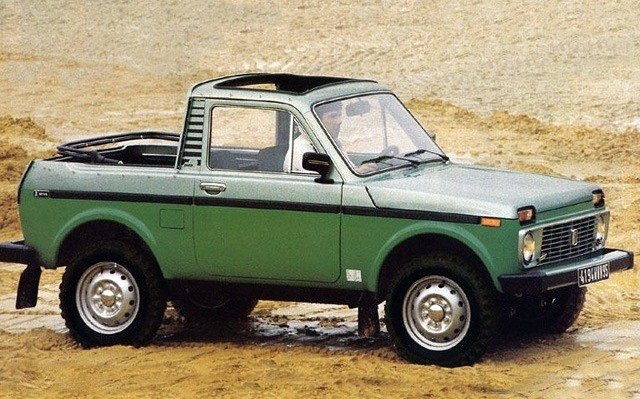 lada-niva-cabrio-oldalrol