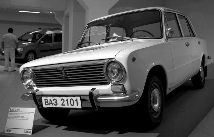 Lada-2101-es-lada-alkatreszek