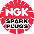 ngk-gyertya-logo